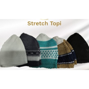 9cd7a8c8-50b3-4fa2-bf50-4f07f1c9b056