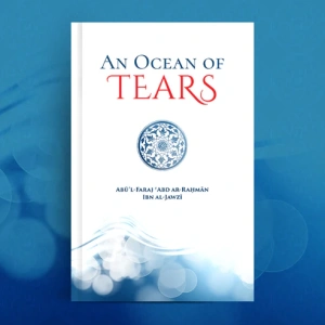 an_ocean_of_tears