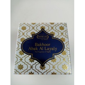 bakhoor_-_abak_al_layaly_300x300