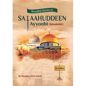 beautiful_stories_of_salaahudden_ayyoobi_300x300