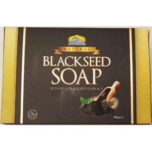 black_seed_soap_300x300