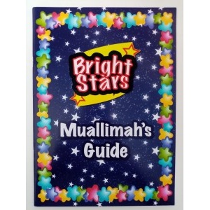 bright_stars_teachers_guide_300x300