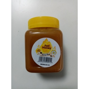 honey_creamy_bottle