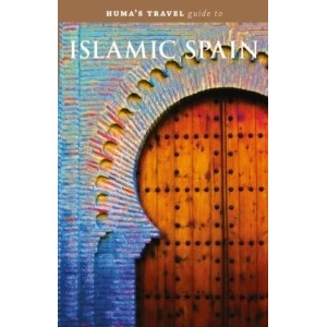 humas-guide-to-spain-01-1-300x464_300x300