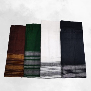 indian-turban-with-stripes-600x600