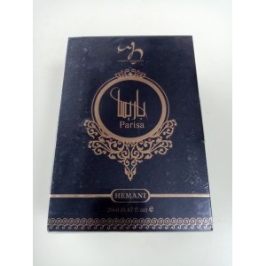 itr_-_parisa_300x300