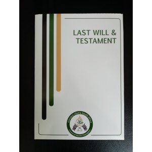 last_will_and_testament