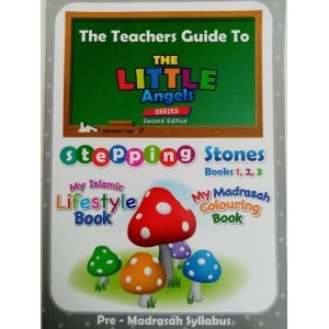 little_angels_teachers_guide_300x300