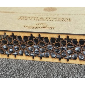 mayyait_box_wooden6_300x300