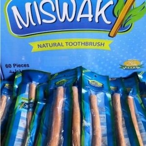 miswaak_6_inch