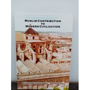 muslim_contribution_to_mordern_civilisation_300x300