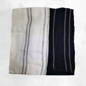 pakistani-turban-with-stripes-300x300