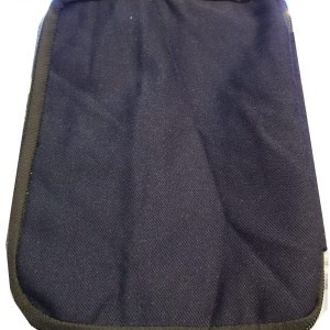 quran_covers_300x300