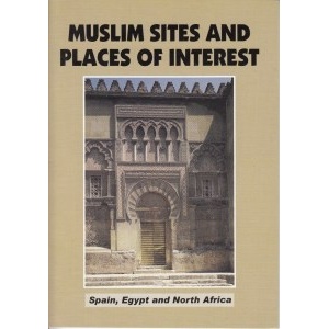 spain_egypt_north_africa