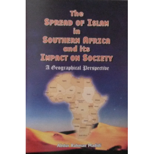 spread_of_islam_300x300