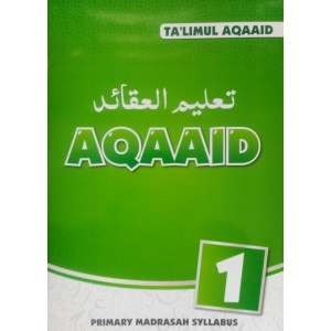 talimul_aqaaid_1