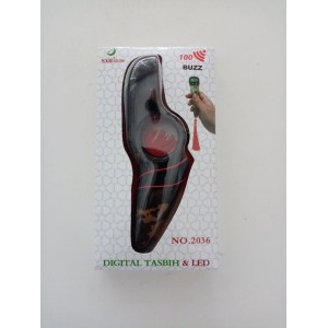 tasbeeh_digital2_300x300