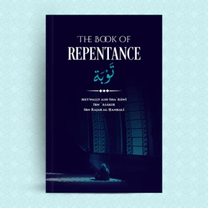 the_book_of_repentance