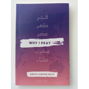 why_i_pray_300x300