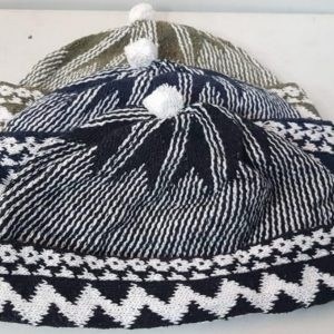 winter_hat__14_300x300