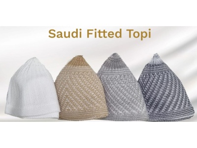 c74be05e-e9a2-4813-87db-1addda63ae79