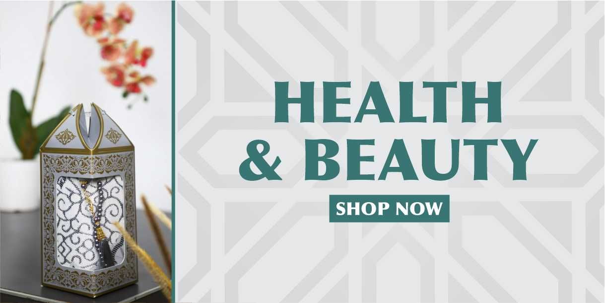 https://alihsanshop.co.za/index.php/hikashop-menu-for-categories-listing/category/46-health-beauty