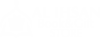 Al Ihsan Book & Gift Store