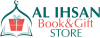 Al Ihsan Book & Gift Store