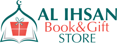 Al Ihsan Book & Gift Store